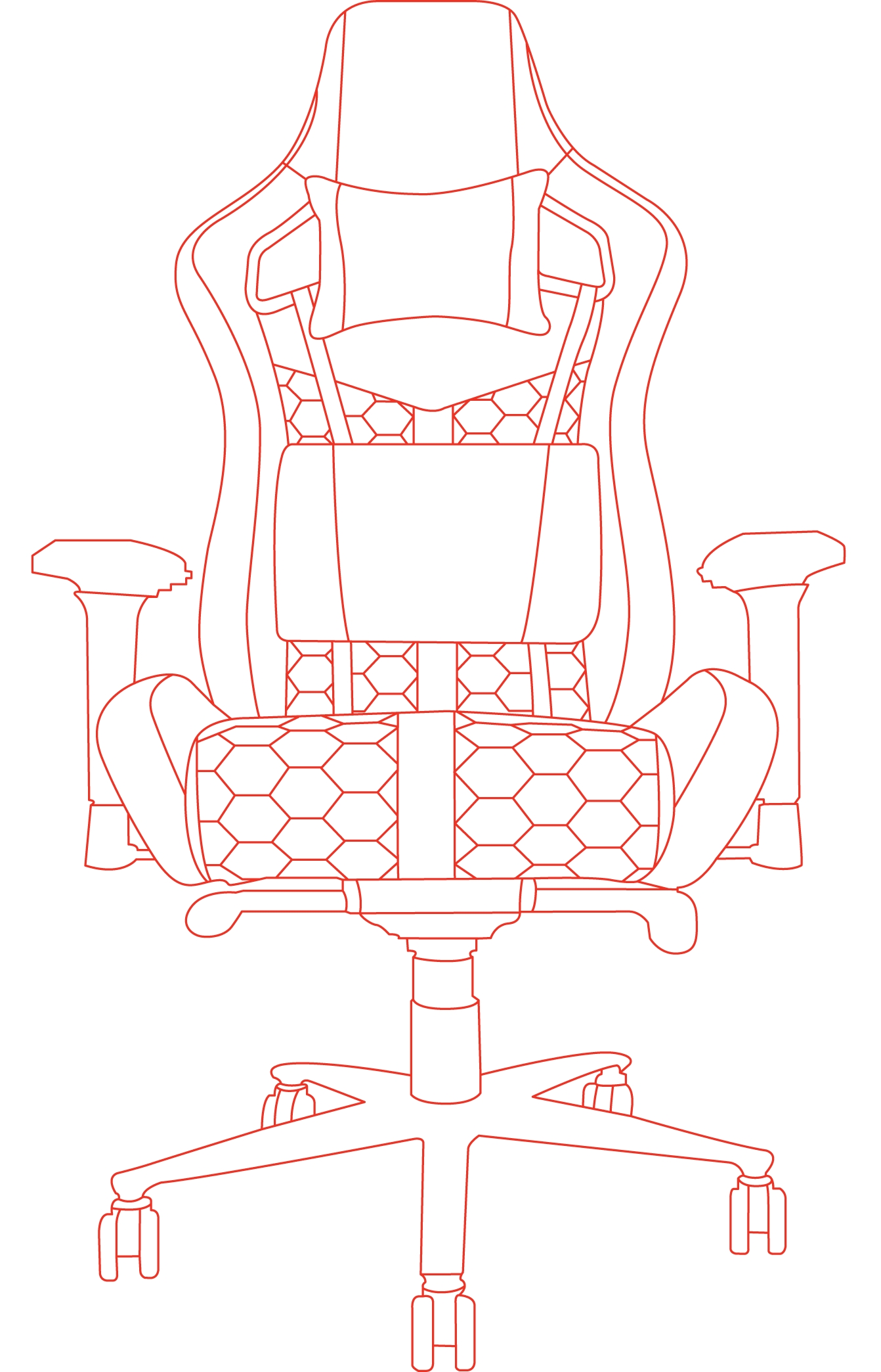 Category Gaming Chairs image