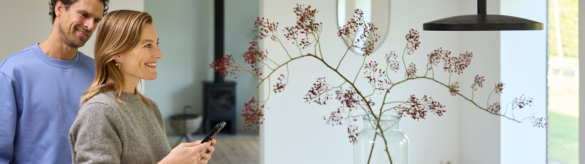 header-1920x540.jpg