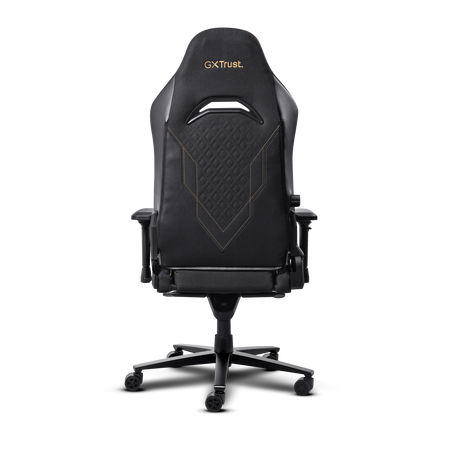 Product 7