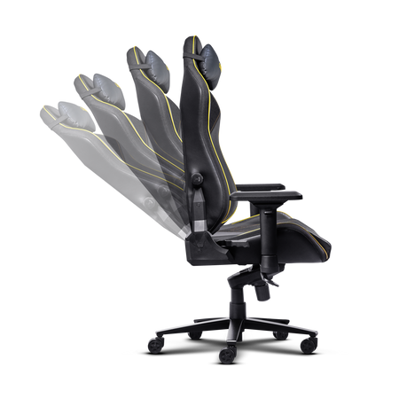 Product 6
