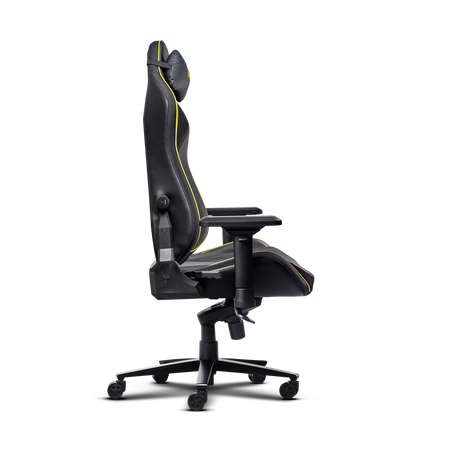 Product 8