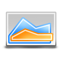 Bookmark bar image