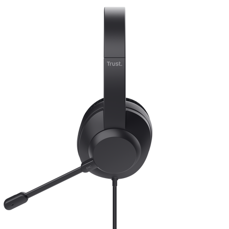 Product 6