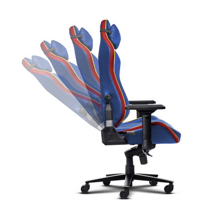 Product 4