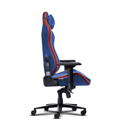 Product 5