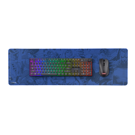 Product 5