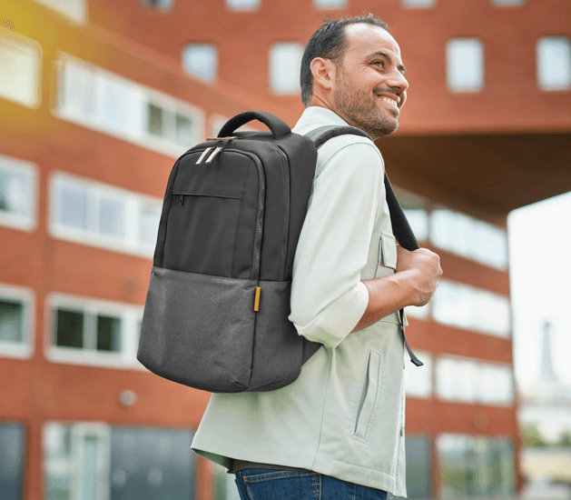 Product Highlight image Carry in comfort
