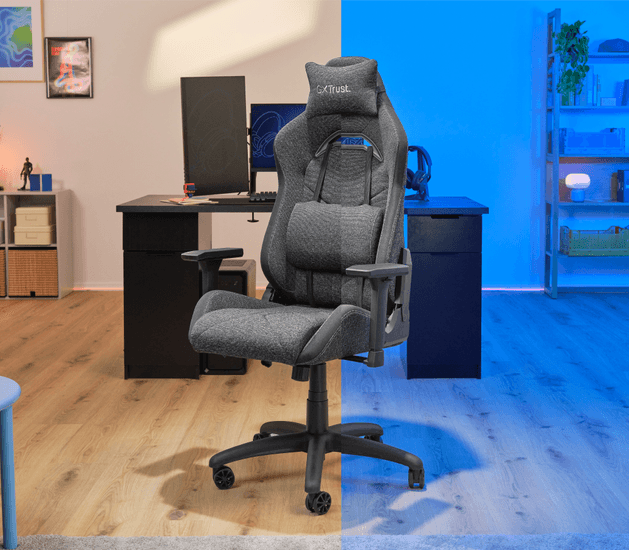Product Highlight image Keep it cool
