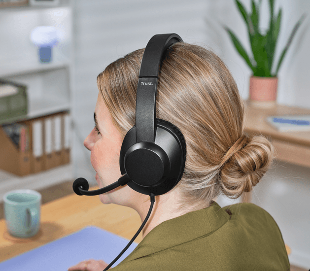 Product Highlight image Headed for success