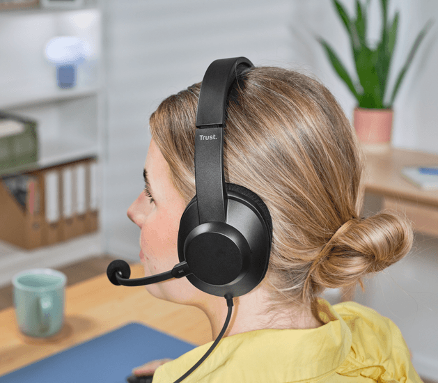 Product Highlight image Headed for success