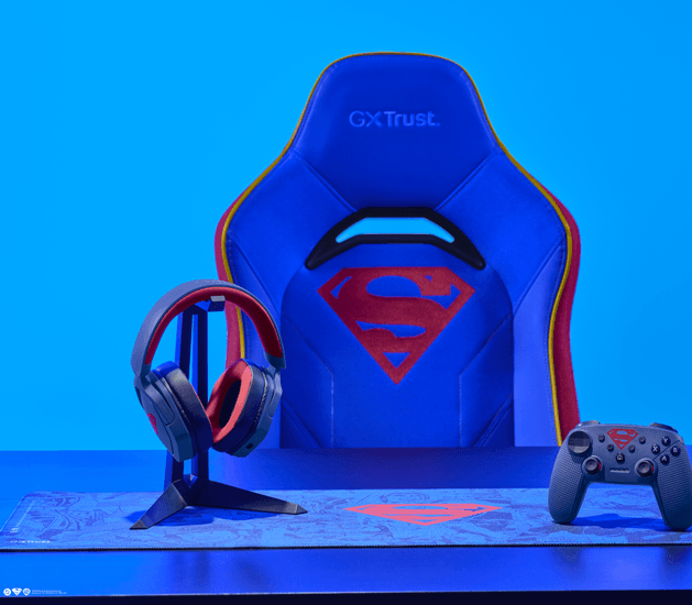 Product Highlight image Hero approved