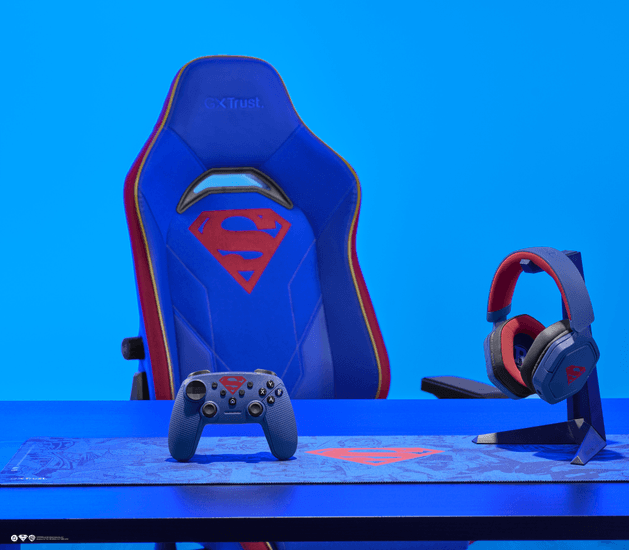 Product Highlight image Hero approved